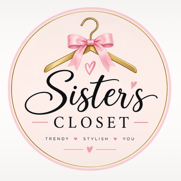 sisterscloset11
